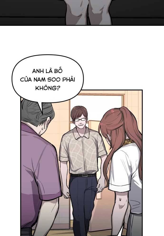 Mẹ Nào Con Nấy - Chapter 16