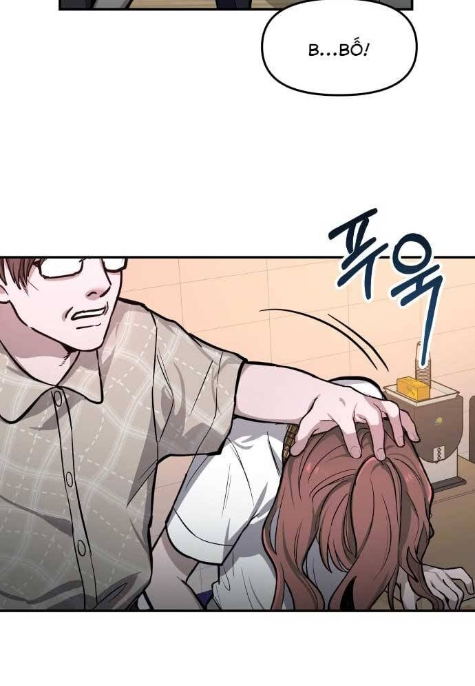 Mẹ Nào Con Nấy - Chapter 16