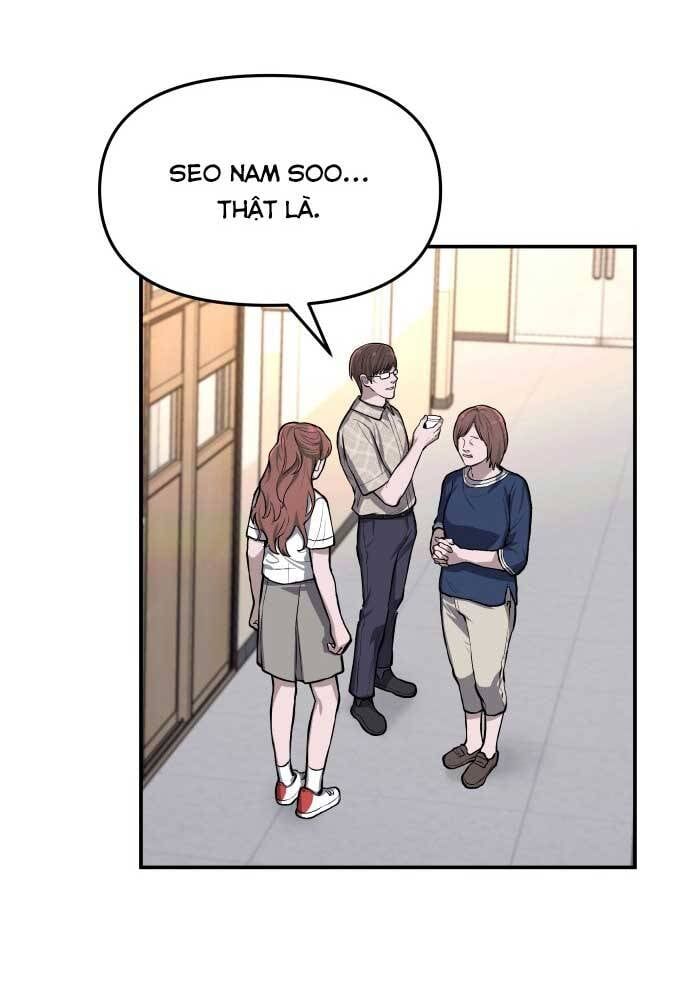 Mẹ Nào Con Nấy - Chapter 16