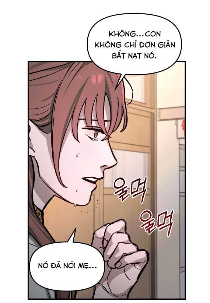 Mẹ Nào Con Nấy - Chapter 16