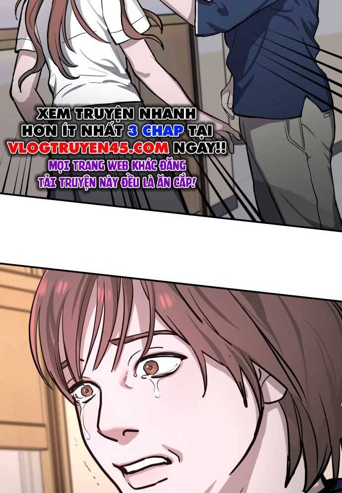 Mẹ Nào Con Nấy - Chapter 16