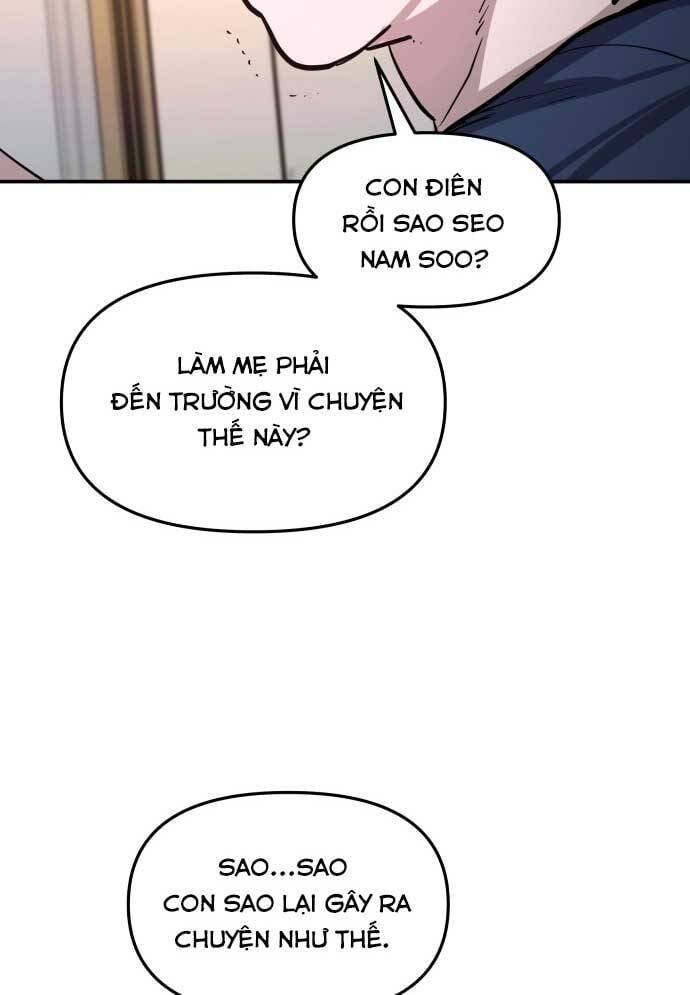 Mẹ Nào Con Nấy - Chapter 16