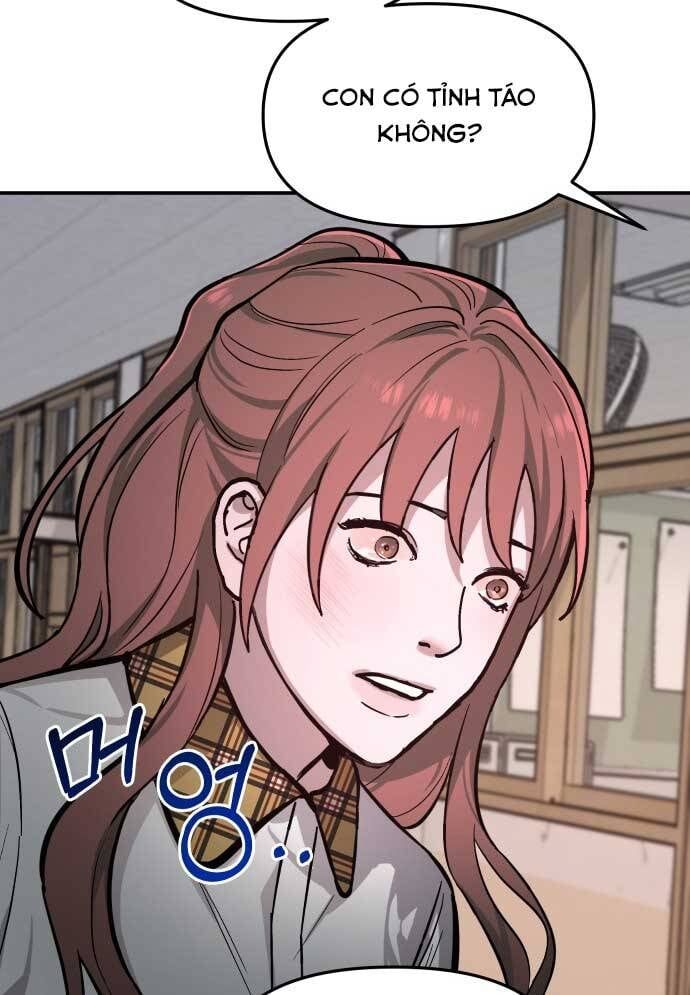 Mẹ Nào Con Nấy - Chapter 16