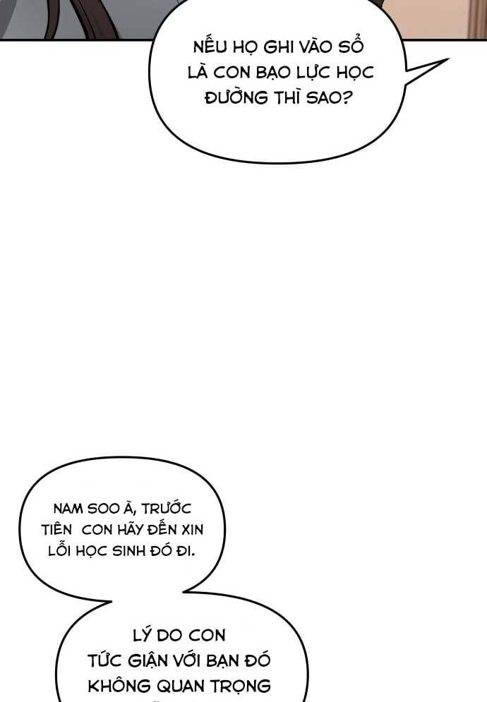 Mẹ Nào Con Nấy - Chapter 16