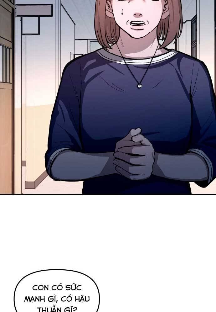 Mẹ Nào Con Nấy - Chapter 16