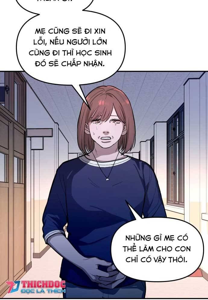 Mẹ Nào Con Nấy - Chapter 16