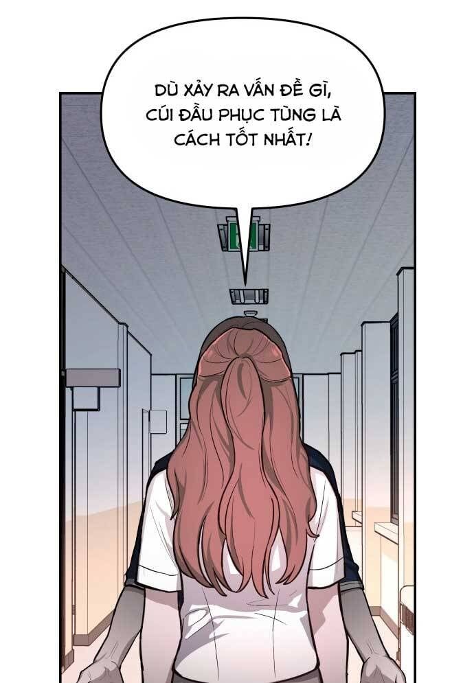Mẹ Nào Con Nấy - Chapter 16