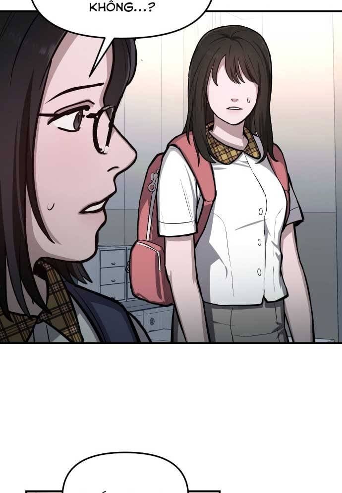 Mẹ Nào Con Nấy - Chapter 16