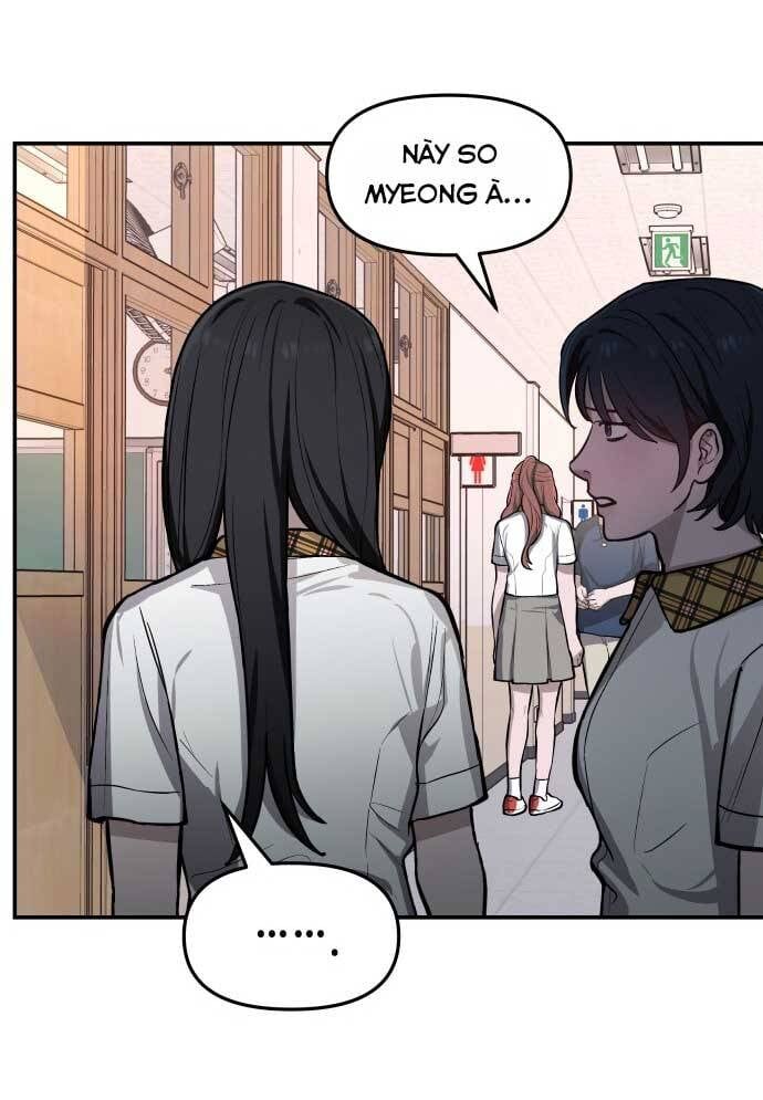 Mẹ Nào Con Nấy - Chapter 16