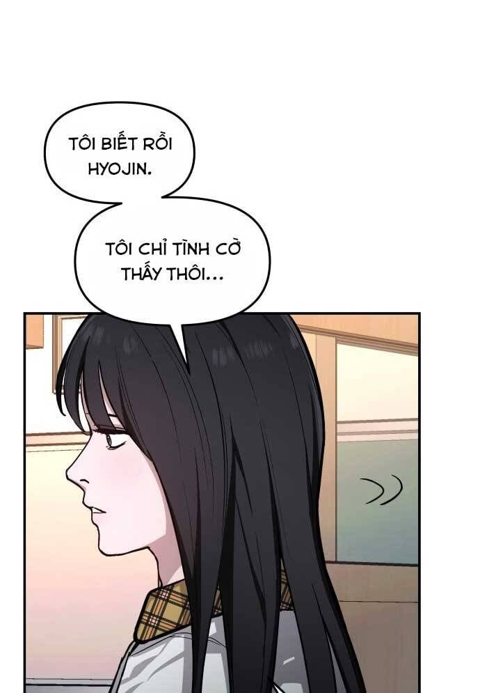 Mẹ Nào Con Nấy - Chapter 16
