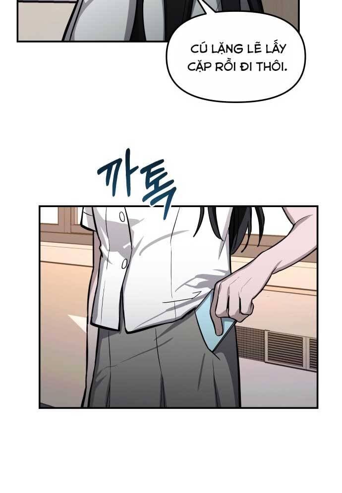 Mẹ Nào Con Nấy - Chapter 16