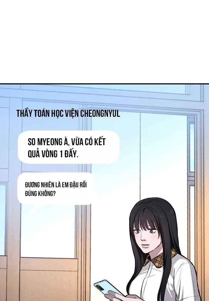 Mẹ Nào Con Nấy - Chapter 16