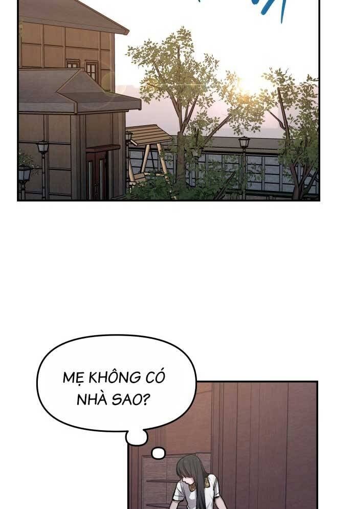 Mẹ Nào Con Nấy - Chapter 16