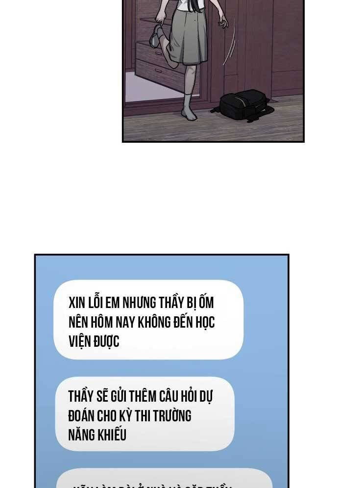 Mẹ Nào Con Nấy - Chapter 16