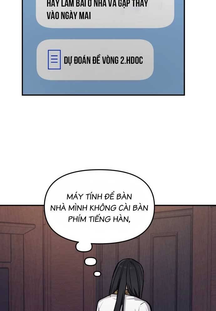 Mẹ Nào Con Nấy - Chapter 16