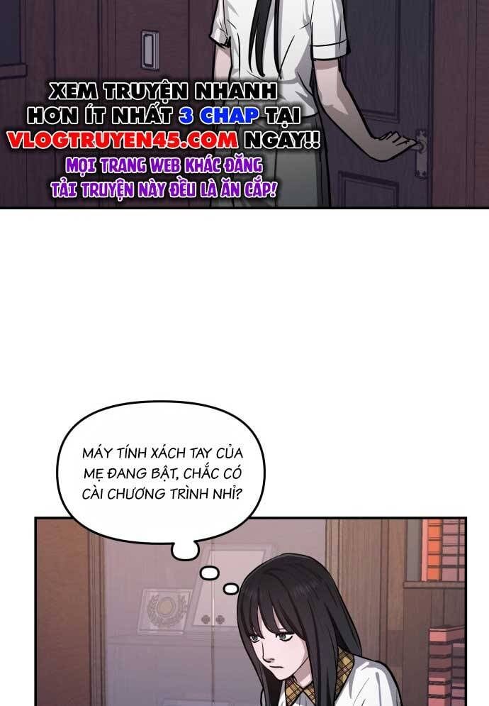 Mẹ Nào Con Nấy - Chapter 16
