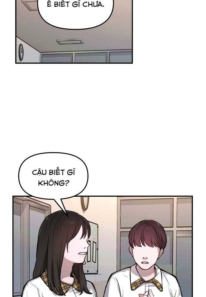 Mẹ Nào Con Nấy - Chapter 16