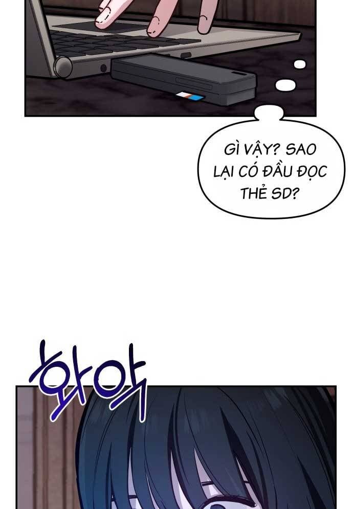 Mẹ Nào Con Nấy - Chapter 16
