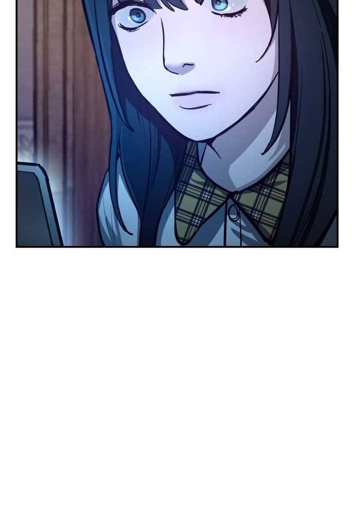 Mẹ Nào Con Nấy - Chapter 16