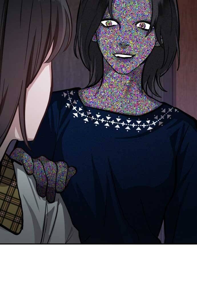 Mẹ Nào Con Nấy - Chapter 16