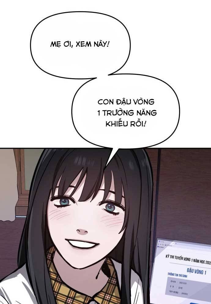 Mẹ Nào Con Nấy - Chapter 16