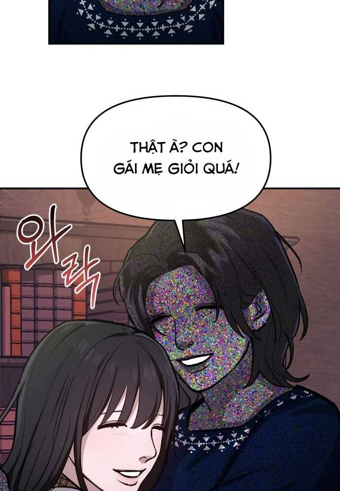 Mẹ Nào Con Nấy - Chapter 16