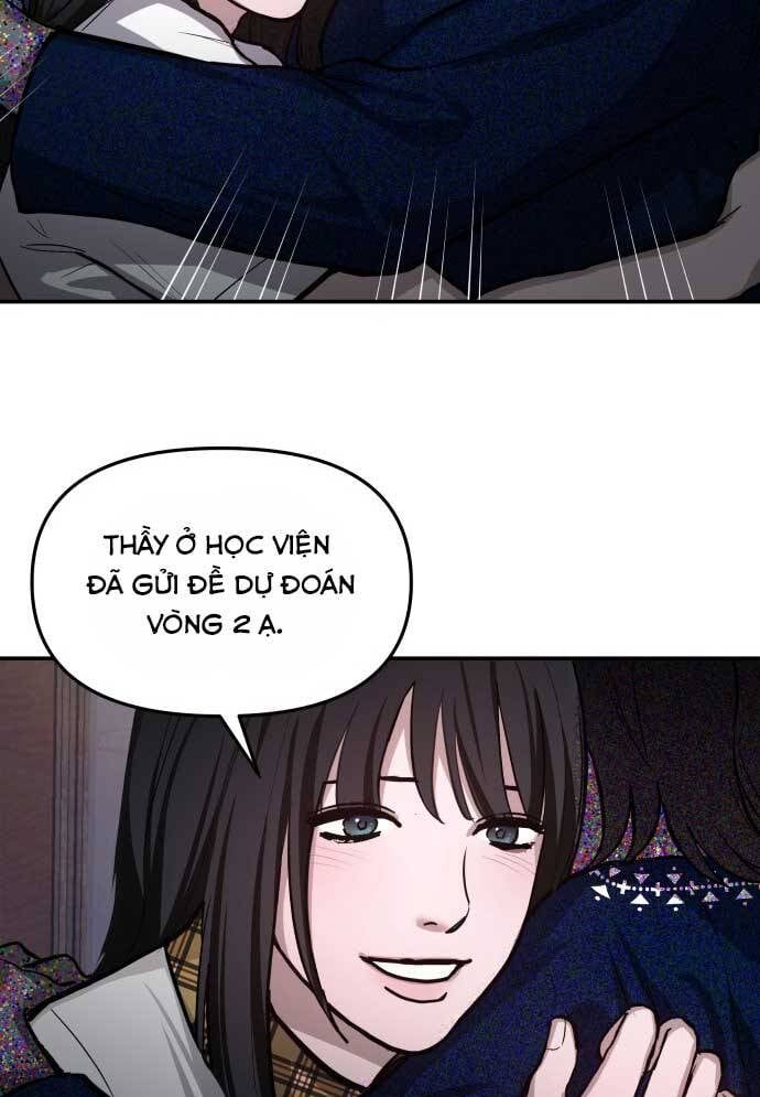 Mẹ Nào Con Nấy - Chapter 16
