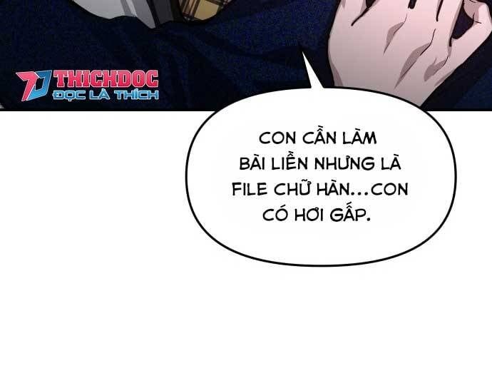 Mẹ Nào Con Nấy - Chapter 16