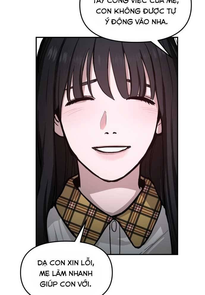 Mẹ Nào Con Nấy - Chapter 16