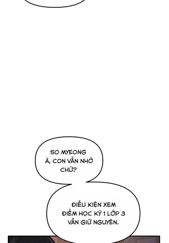 Mẹ Nào Con Nấy - Chapter 16