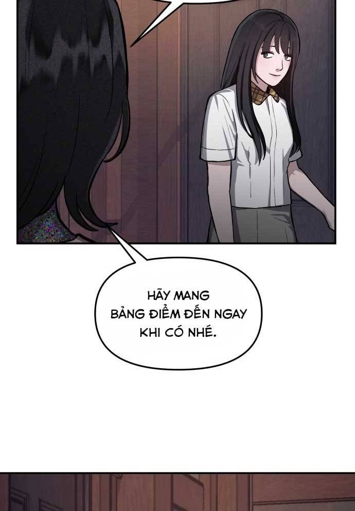 Mẹ Nào Con Nấy - Chapter 16
