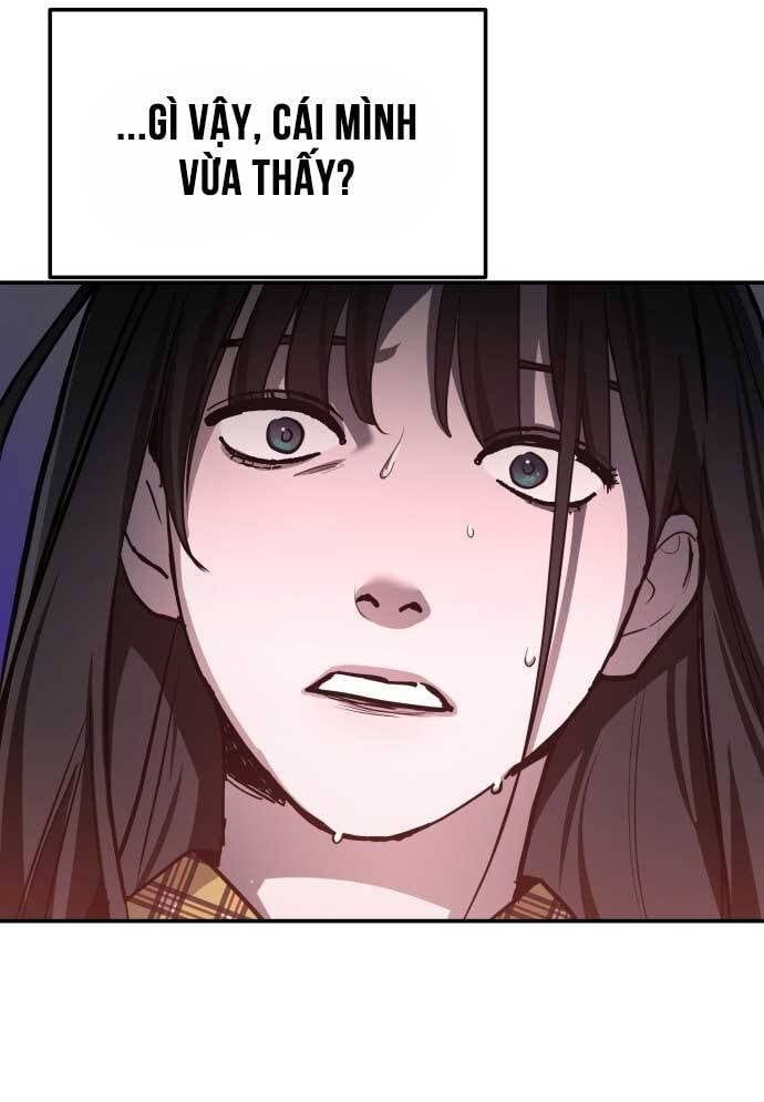 Mẹ Nào Con Nấy - Chapter 16