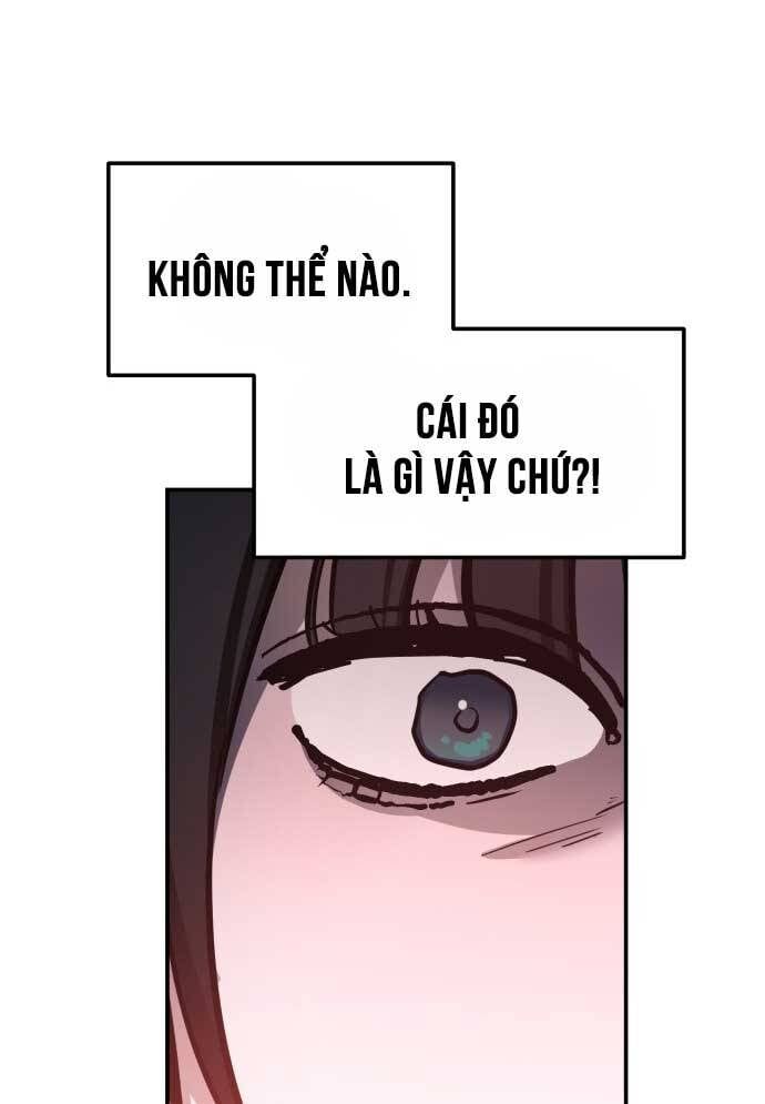 Mẹ Nào Con Nấy - Chapter 16