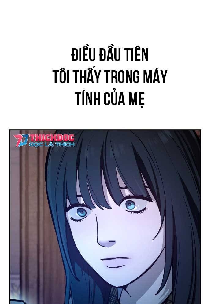 Mẹ Nào Con Nấy - Chapter 17