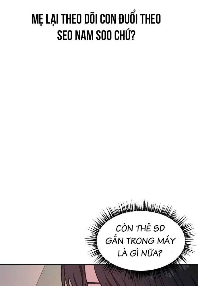 Mẹ Nào Con Nấy - Chapter 17