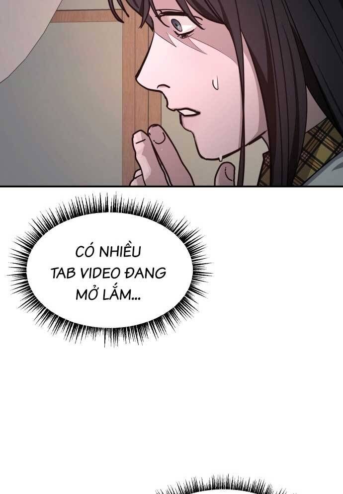 Mẹ Nào Con Nấy - Chapter 17