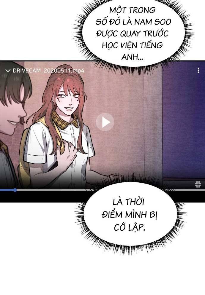 Mẹ Nào Con Nấy - Chapter 17