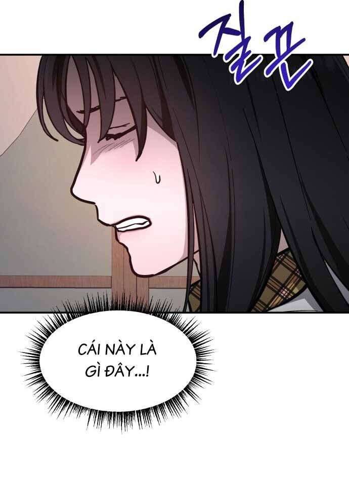 Mẹ Nào Con Nấy - Chapter 17