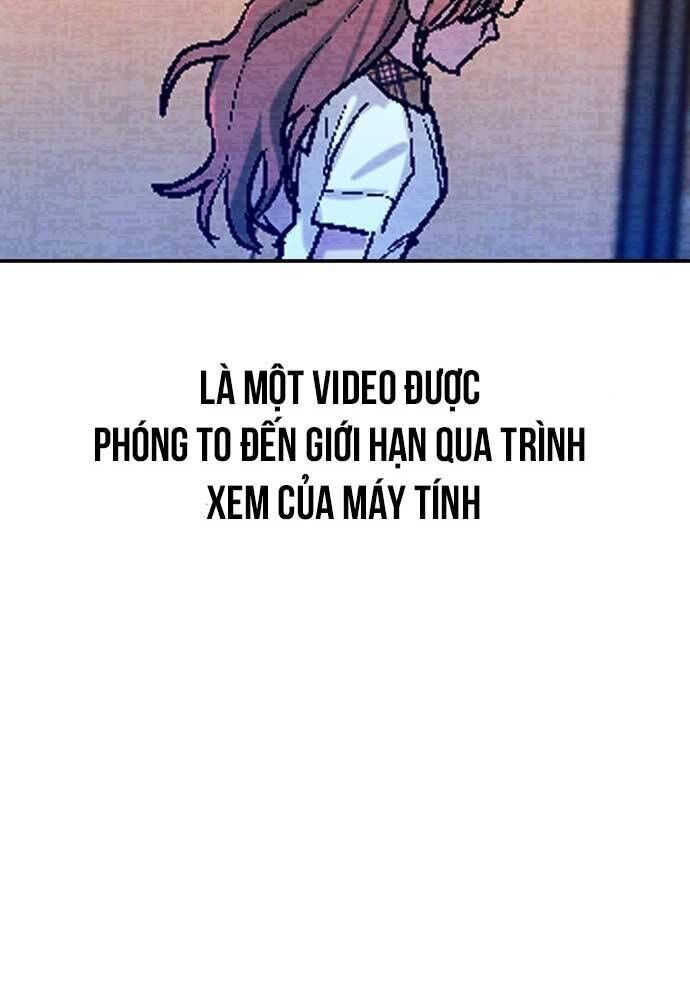 Mẹ Nào Con Nấy - Chapter 17