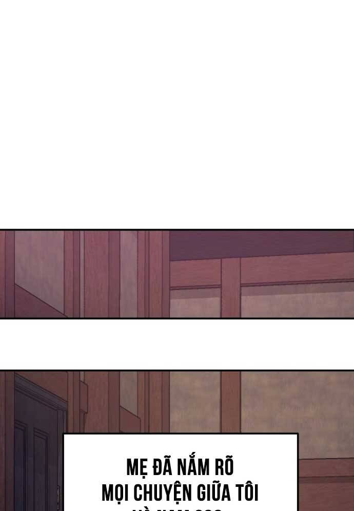 Mẹ Nào Con Nấy - Chapter 17