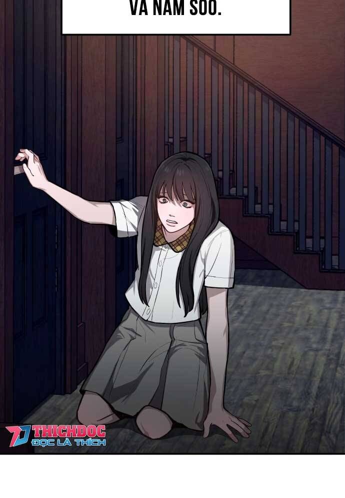 Mẹ Nào Con Nấy - Chapter 17