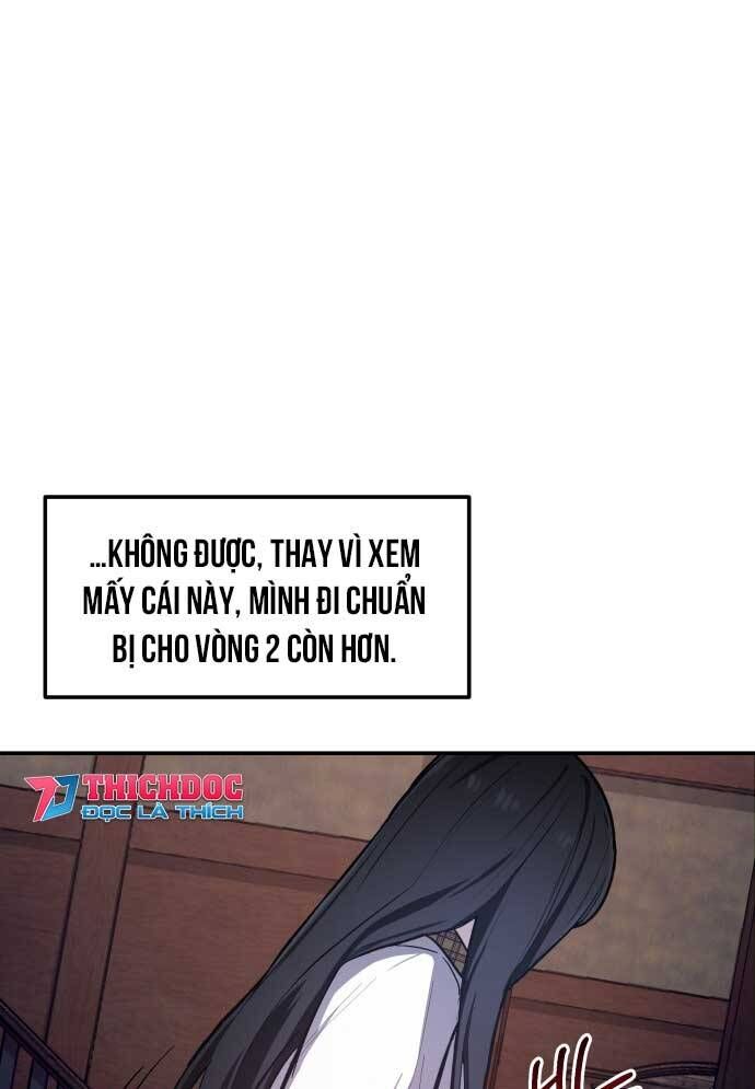 Mẹ Nào Con Nấy - Chapter 17