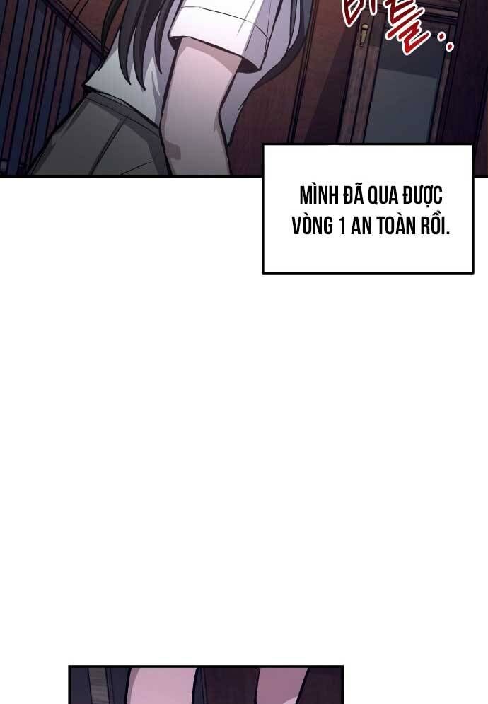 Mẹ Nào Con Nấy - Chapter 17