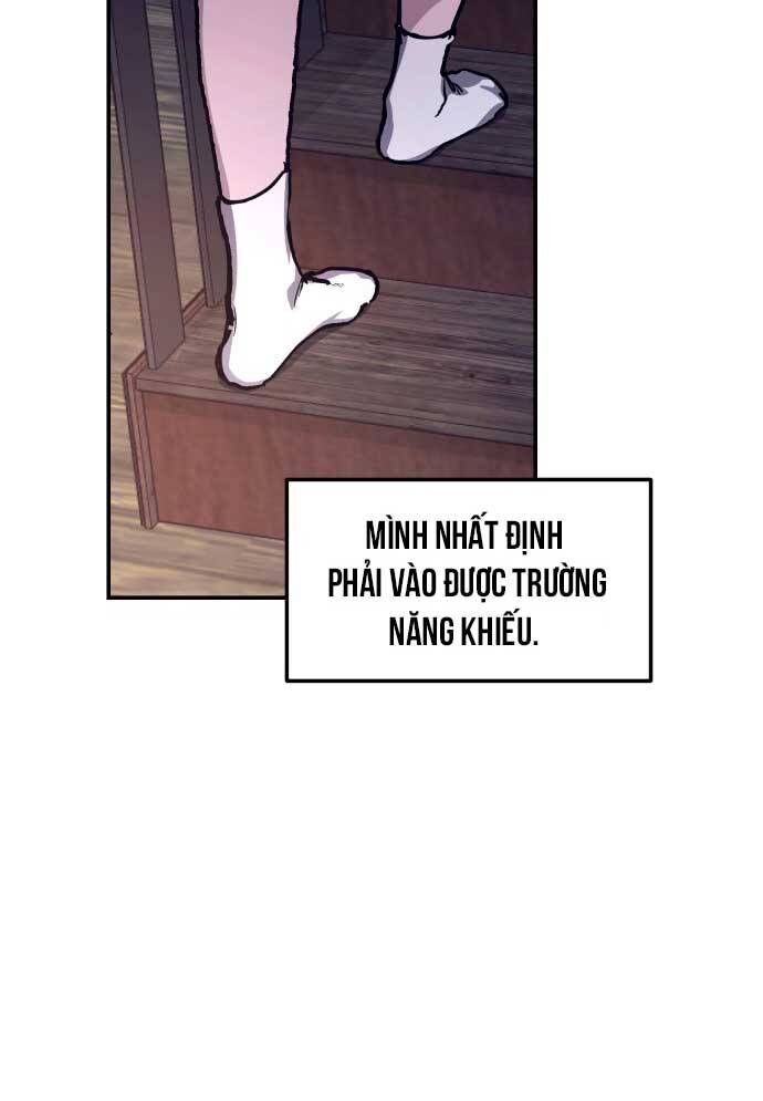 Mẹ Nào Con Nấy - Chapter 17