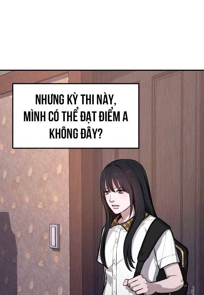 Mẹ Nào Con Nấy - Chapter 17
