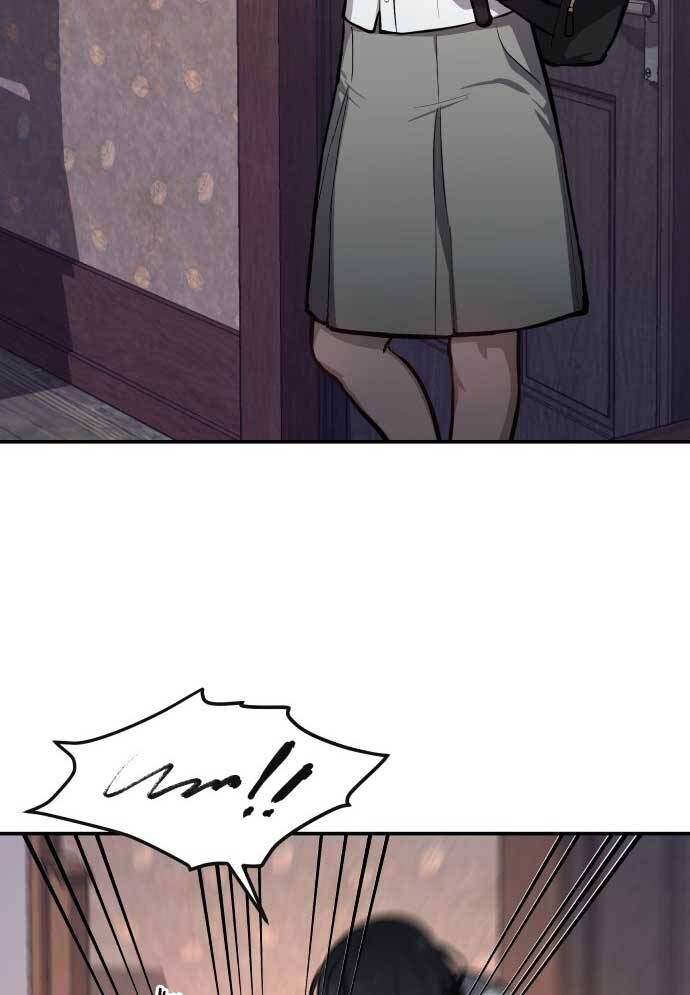 Mẹ Nào Con Nấy - Chapter 17