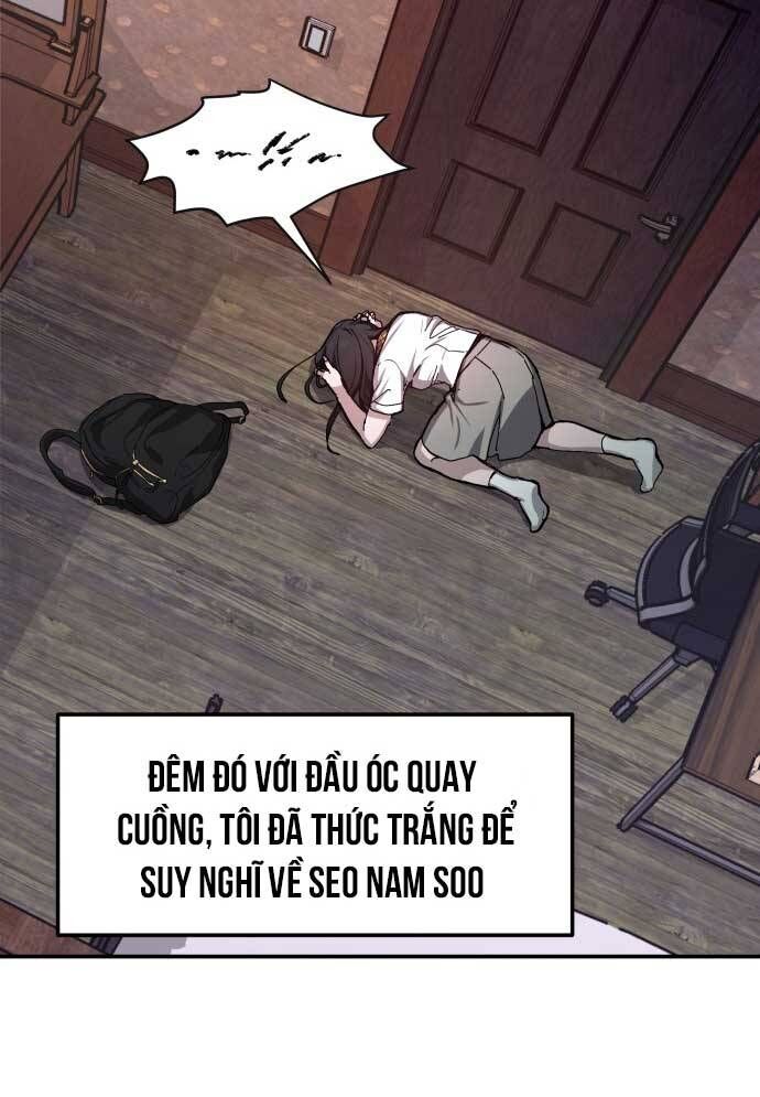 Mẹ Nào Con Nấy - Chapter 17