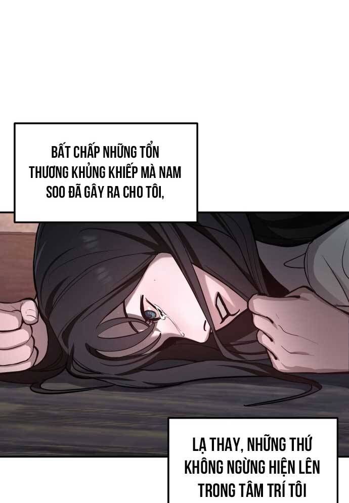 Mẹ Nào Con Nấy - Chapter 17