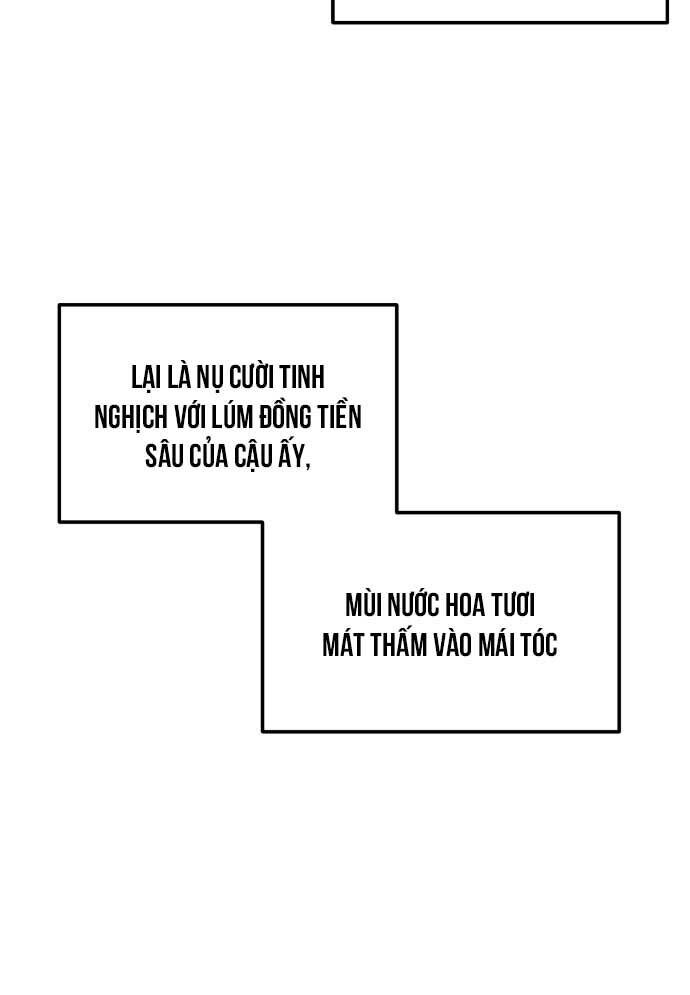 Mẹ Nào Con Nấy - Chapter 17
