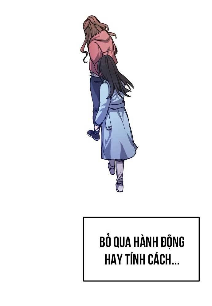Mẹ Nào Con Nấy - Chapter 17
